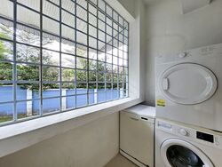 Chancery Grove (D11), Terrace #498238591